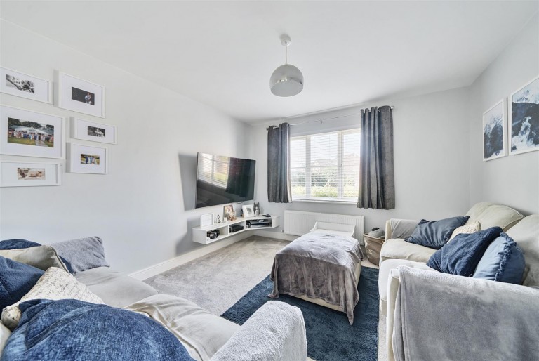 Images for Middle Combe Drive, Roundswell, Barnstaple