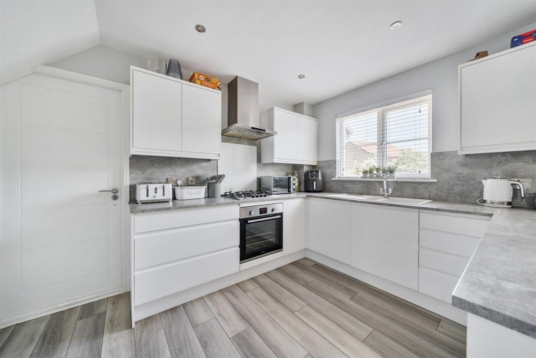 Images for Middle Combe Drive, Roundswell, Barnstaple