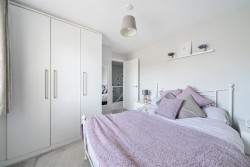 Images for Middle Combe Drive, Roundswell, Barnstaple