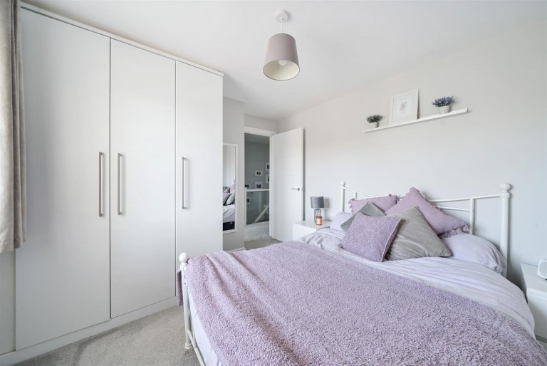 Images for Middle Combe Drive, Roundswell, Barnstaple