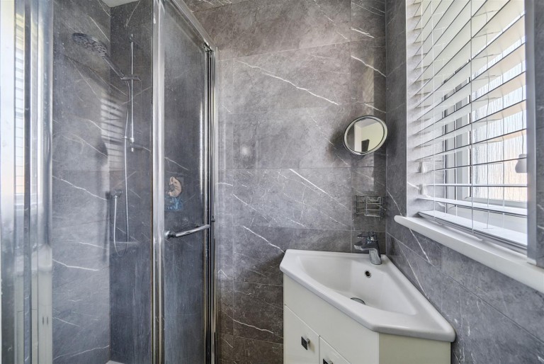 Images for Middle Combe Drive, Roundswell, Barnstaple