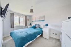 Images for Middle Combe Drive, Roundswell, Barnstaple