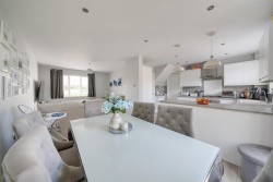 Images for Middle Combe Drive, Roundswell, Barnstaple