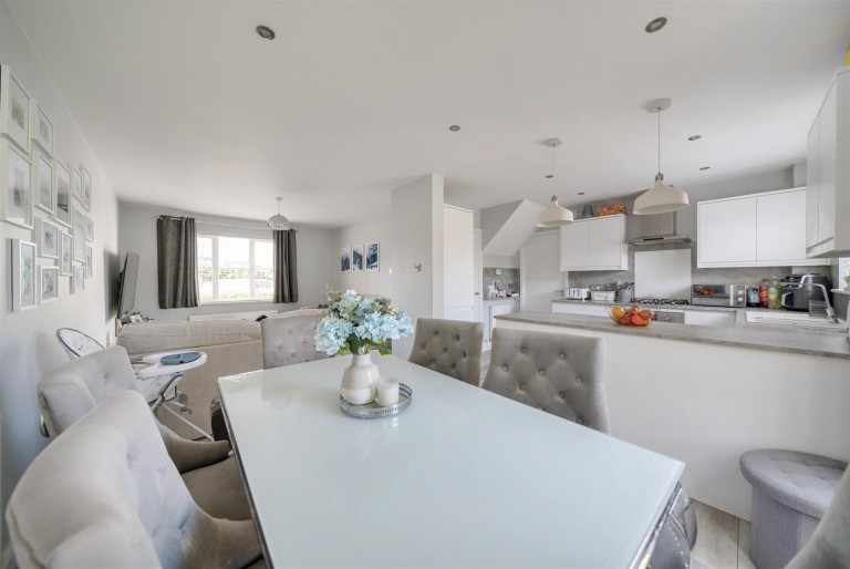 Images for Middle Combe Drive, Roundswell, Barnstaple