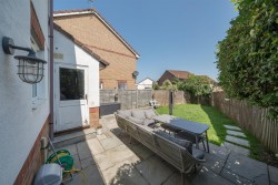 Images for Middle Combe Drive, Roundswell, Barnstaple