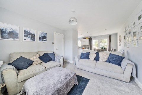 Click the photo for more details of Middle Combe Drive, Roundswell, Barnstaple