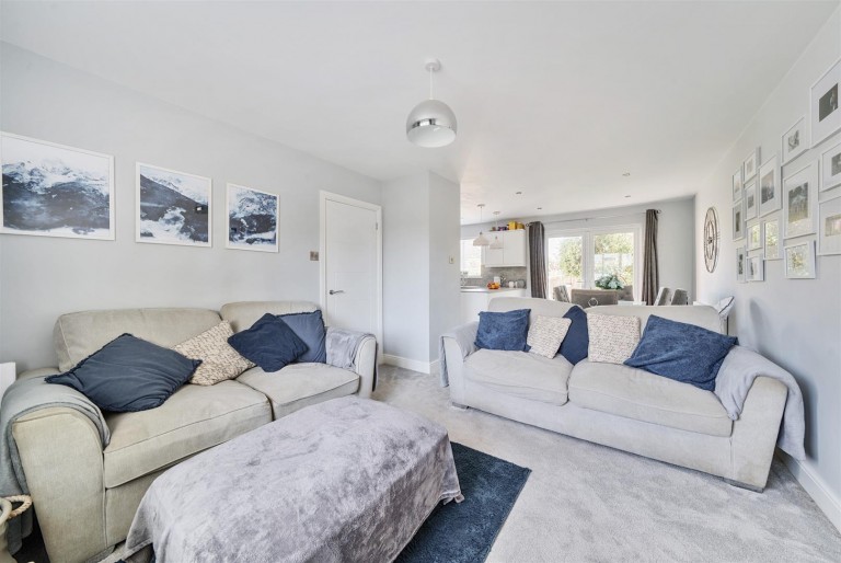 Images for Middle Combe Drive, Roundswell, Barnstaple