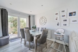 Images for Middle Combe Drive, Roundswell, Barnstaple