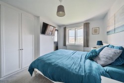 Images for Middle Combe Drive, Roundswell, Barnstaple