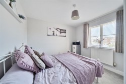 Images for Middle Combe Drive, Roundswell, Barnstaple