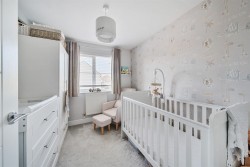 Images for Middle Combe Drive, Roundswell, Barnstaple