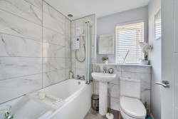 Images for Middle Combe Drive, Roundswell, Barnstaple