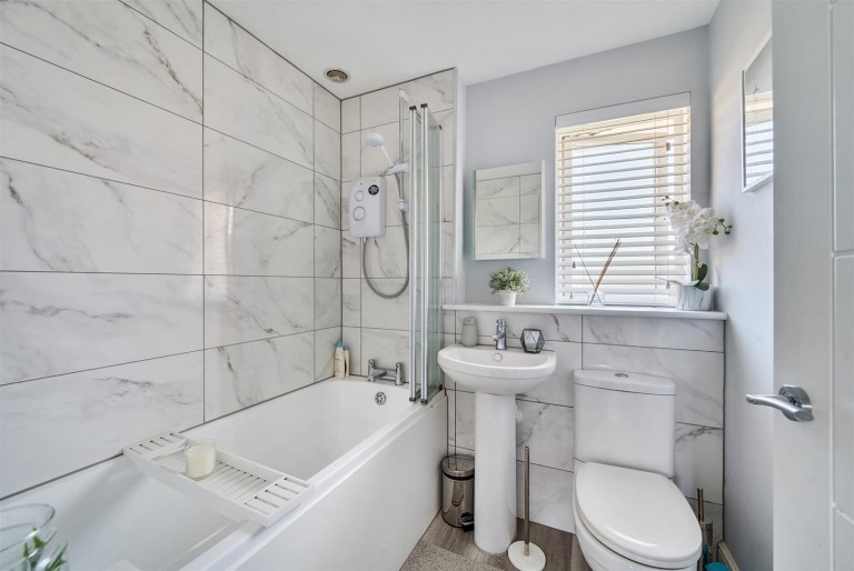 Images for Middle Combe Drive, Roundswell, Barnstaple