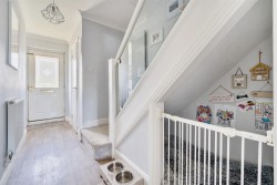 Images for Middle Combe Drive, Roundswell, Barnstaple