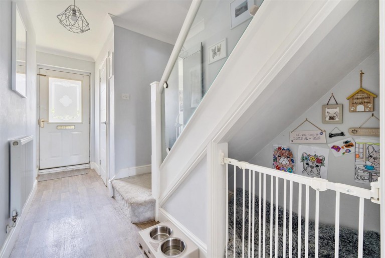 Images for Middle Combe Drive, Roundswell, Barnstaple