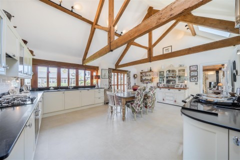 Click the photo for more details of North Hill, Launceston