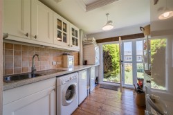 Images for North Hill, Launceston