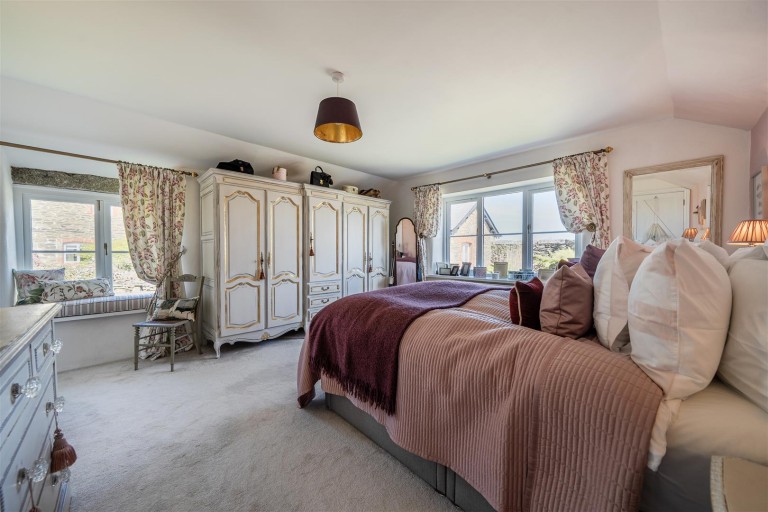 Images for North Hill, Launceston