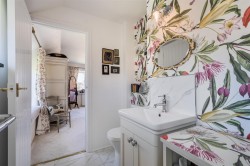 Images for North Hill, Launceston