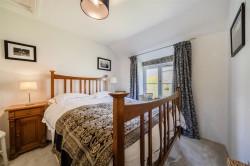 Images for North Hill, Launceston