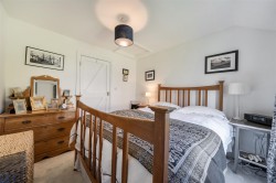 Images for North Hill, Launceston