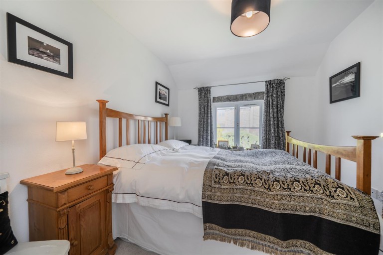 Images for North Hill, Launceston