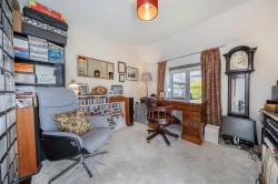Images for North Hill, Launceston