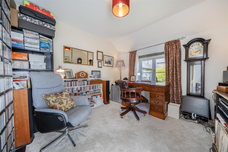 Images for North Hill, Launceston