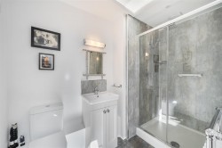 Images for North Hill, Launceston