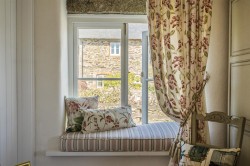 Images for North Hill, Launceston