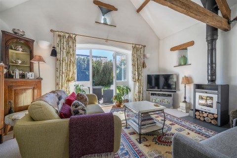 Click the photo for more details of North Hill, Launceston