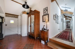 Images for North Hill, Launceston