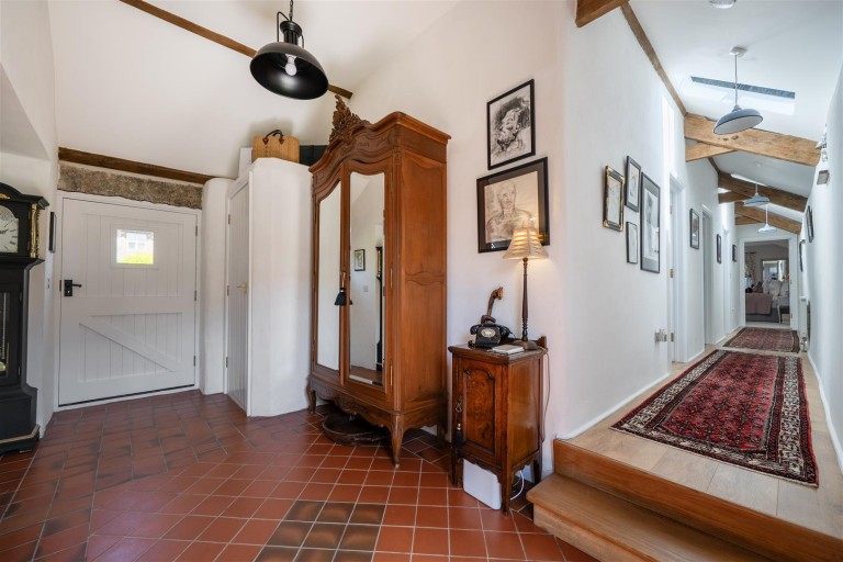 Images for North Hill, Launceston