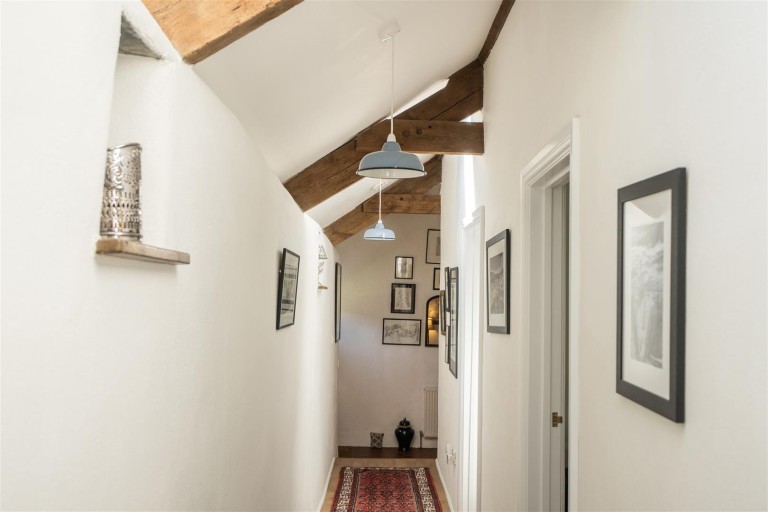 Images for North Hill, Launceston