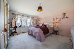 Images for North Hill, Launceston