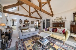 Images for North Hill, Launceston