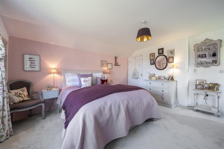 Images for North Hill, Launceston