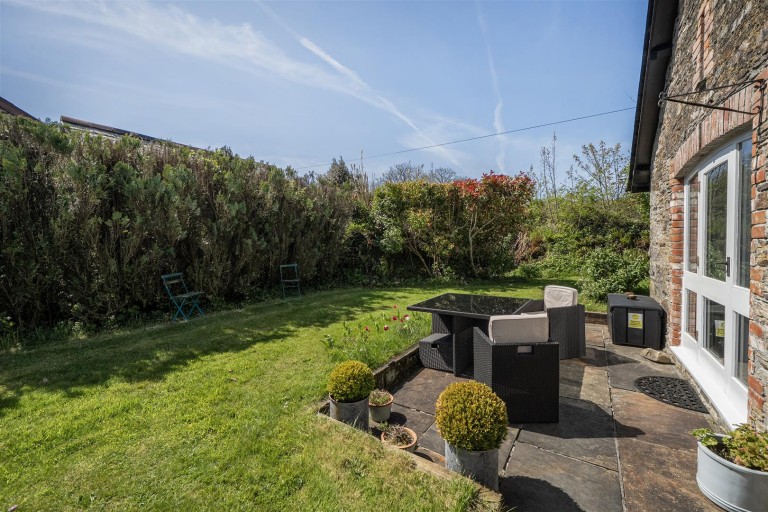 Images for North Hill, Launceston