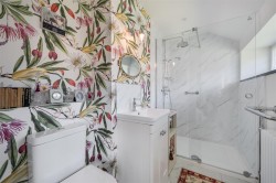Images for North Hill, Launceston