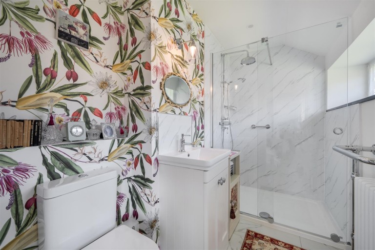 Images for North Hill, Launceston