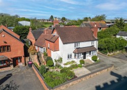 Images for Coventry Road, Fillongley, CV7