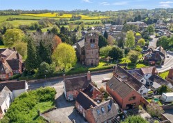 Images for Coventry Road, Fillongley, CV7