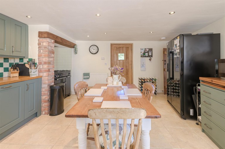 Images for Coventry Road, Fillongley, CV7