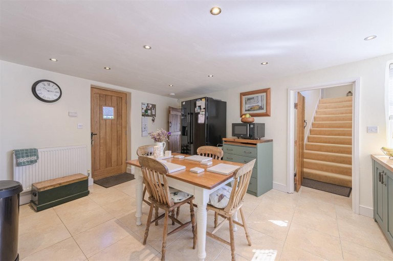 Images for Coventry Road, Fillongley, CV7