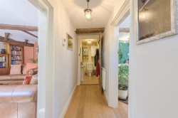 Images for Coventry Road, Fillongley, CV7