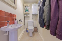Images for Coventry Road, Fillongley, CV7
