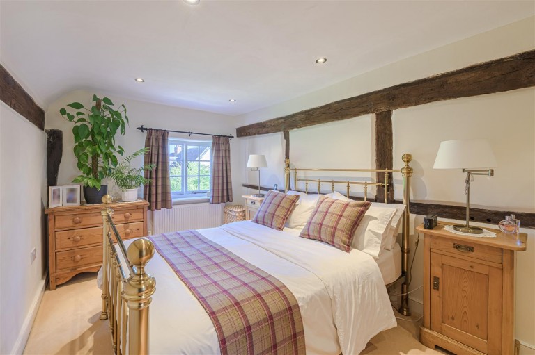 Images for Coventry Road, Fillongley, CV7