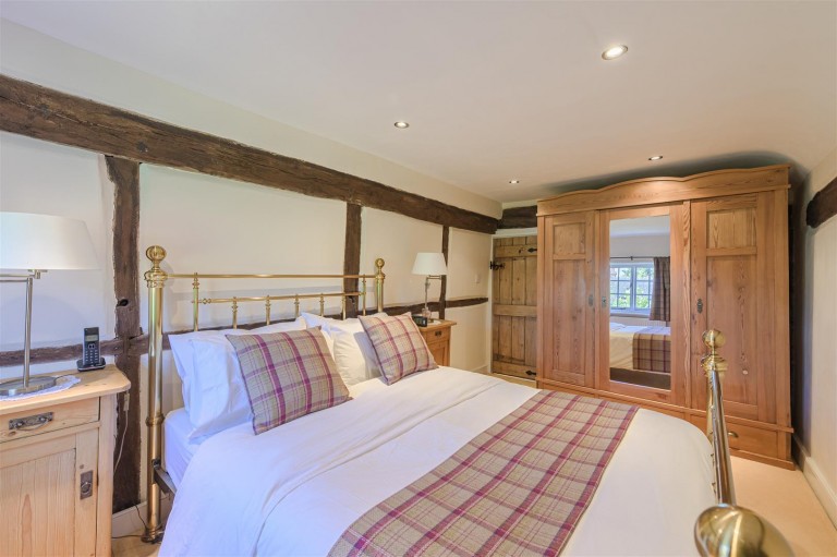 Images for Coventry Road, Fillongley, CV7