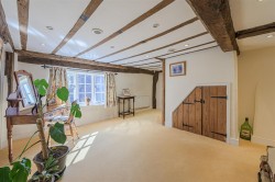 Images for Coventry Road, Fillongley, CV7