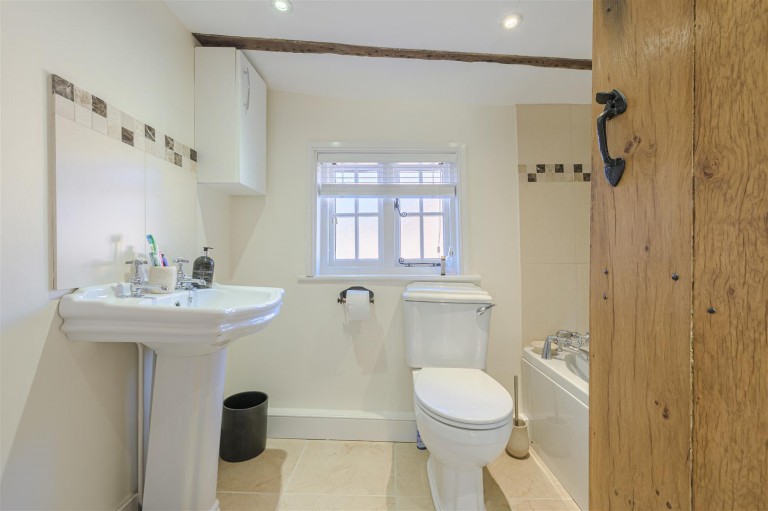 Images for Coventry Road, Fillongley, CV7